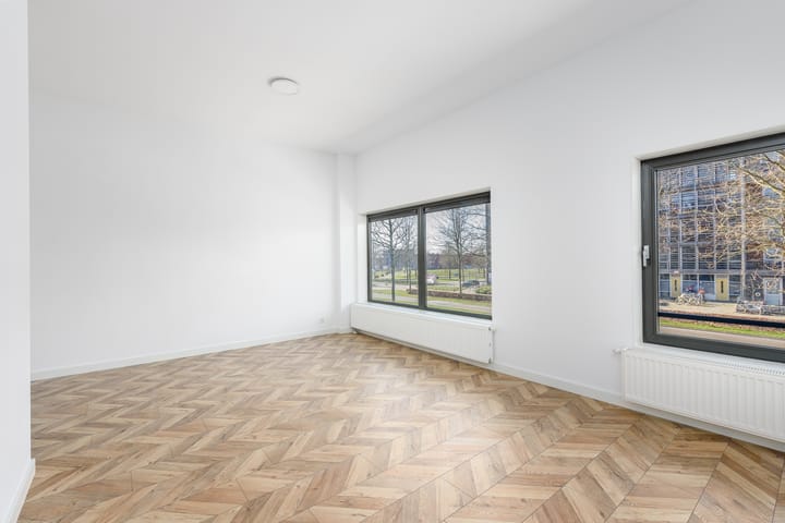 Foto 38 van Sumatraweg 109