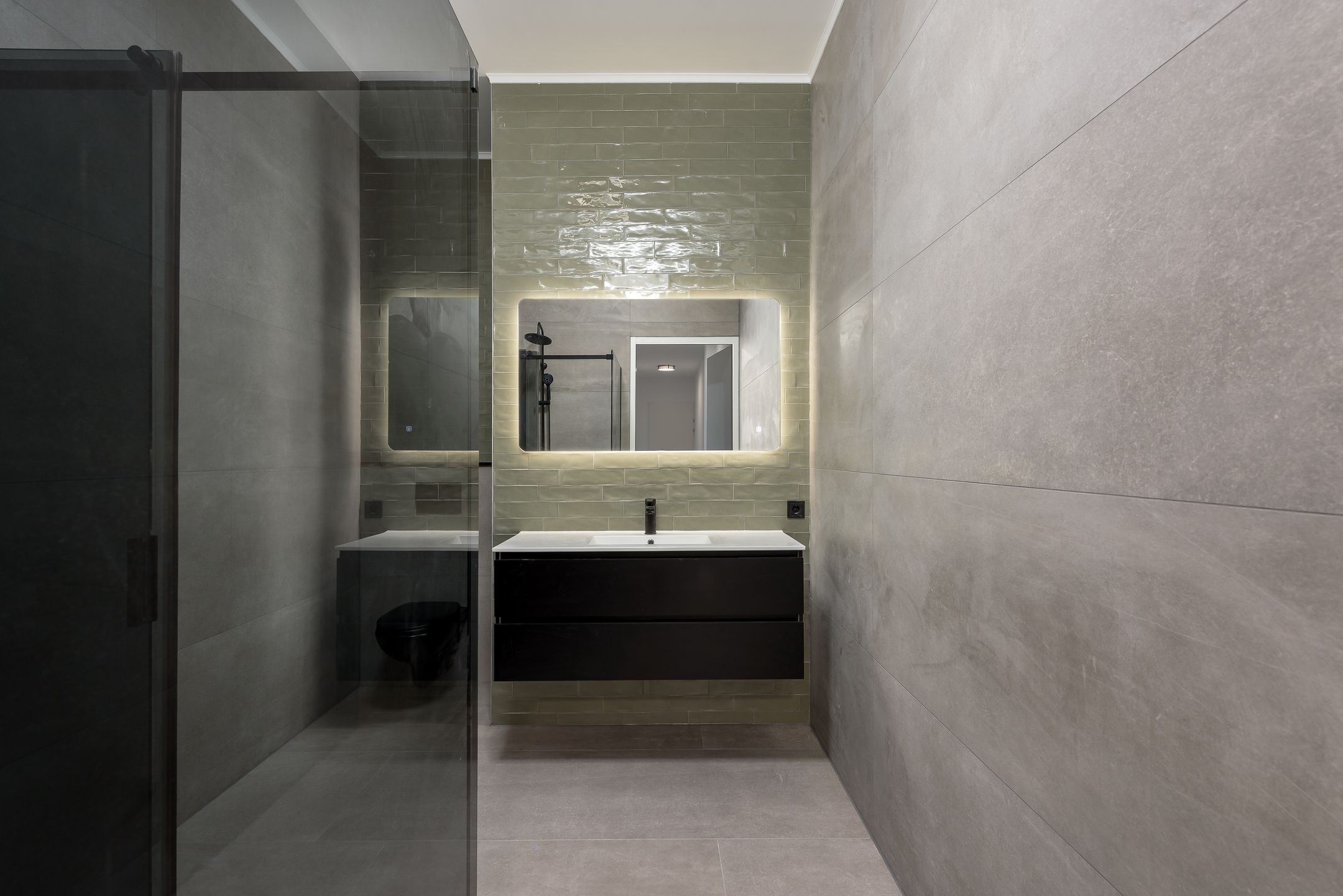 Foto 39 van Sumatraweg 109