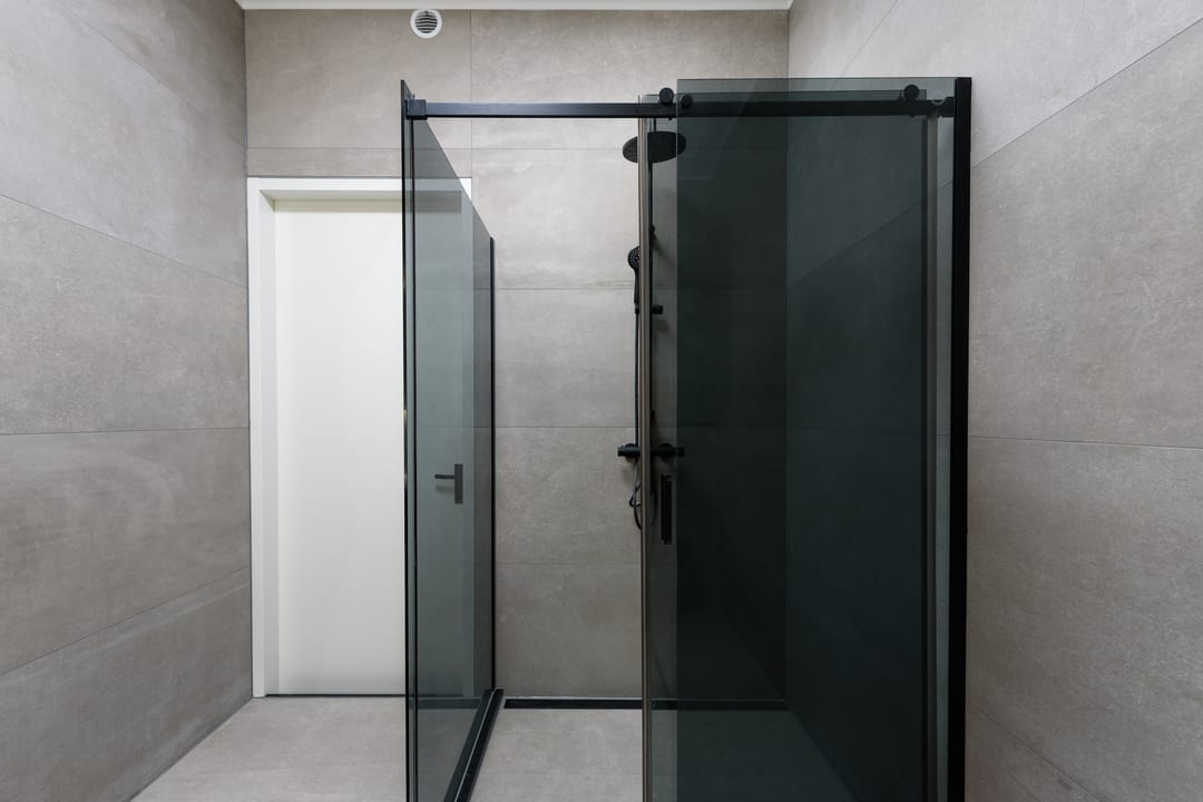 Foto 41 van Sumatraweg 109