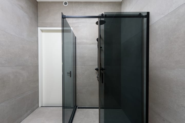 Foto 41 van Sumatraweg 109