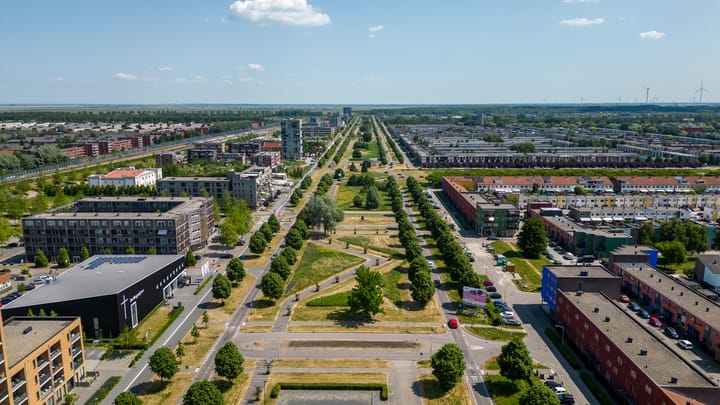 Foto 43 van Sumatraweg 109