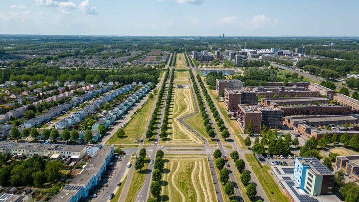 Foto 44 van Sumatraweg 109