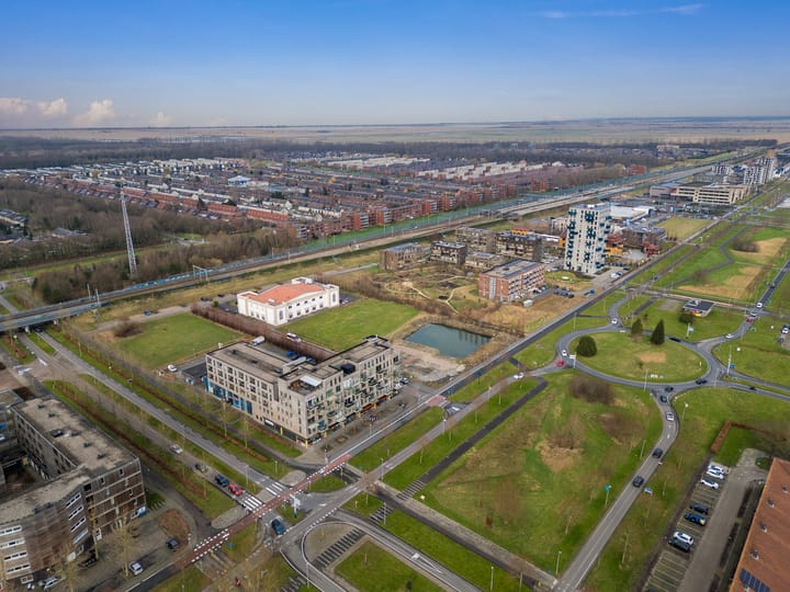 Foto 46 van Sumatraweg 109