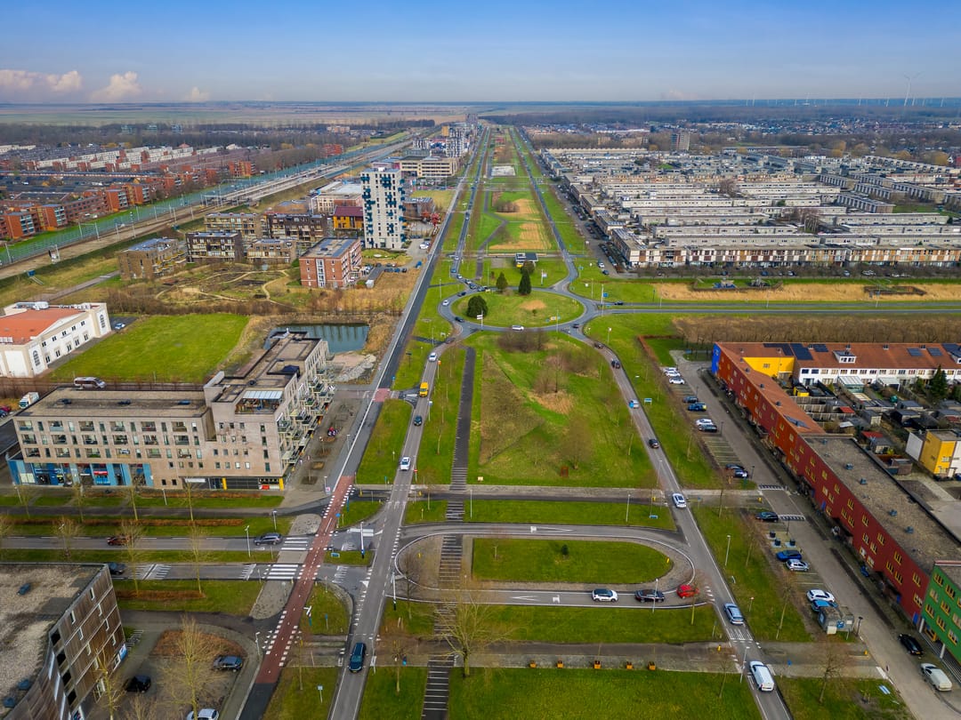 Foto 47 van Sumatraweg 109