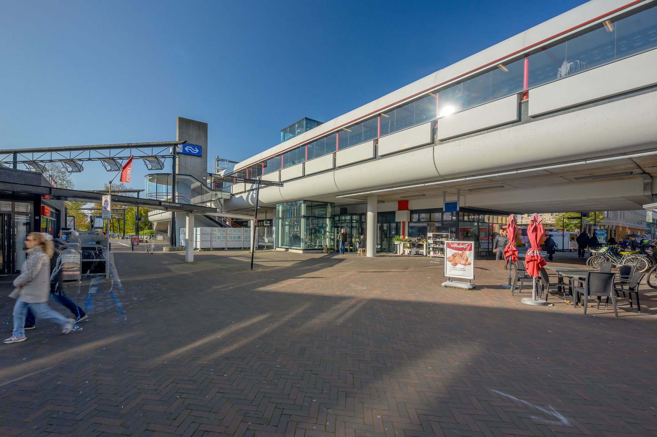 Foto 48 van Sumatraweg 109