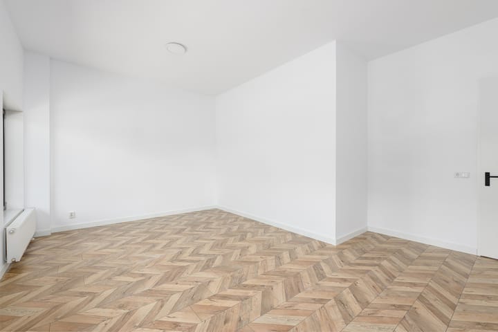 Foto 36 van Sumatraweg 109