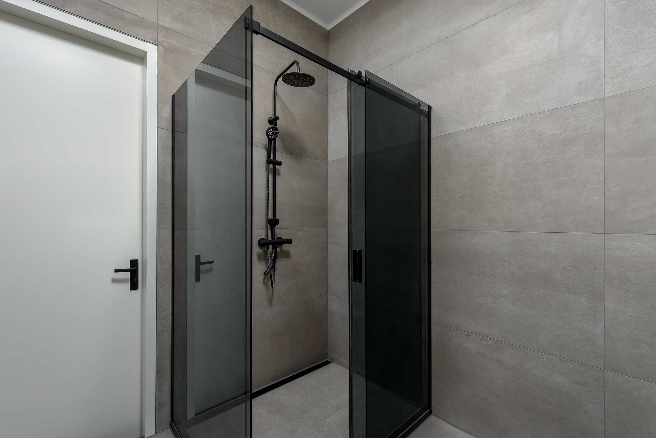 Foto 42 van Sumatraweg 109