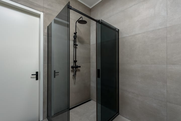 Foto 42 van Sumatraweg 109