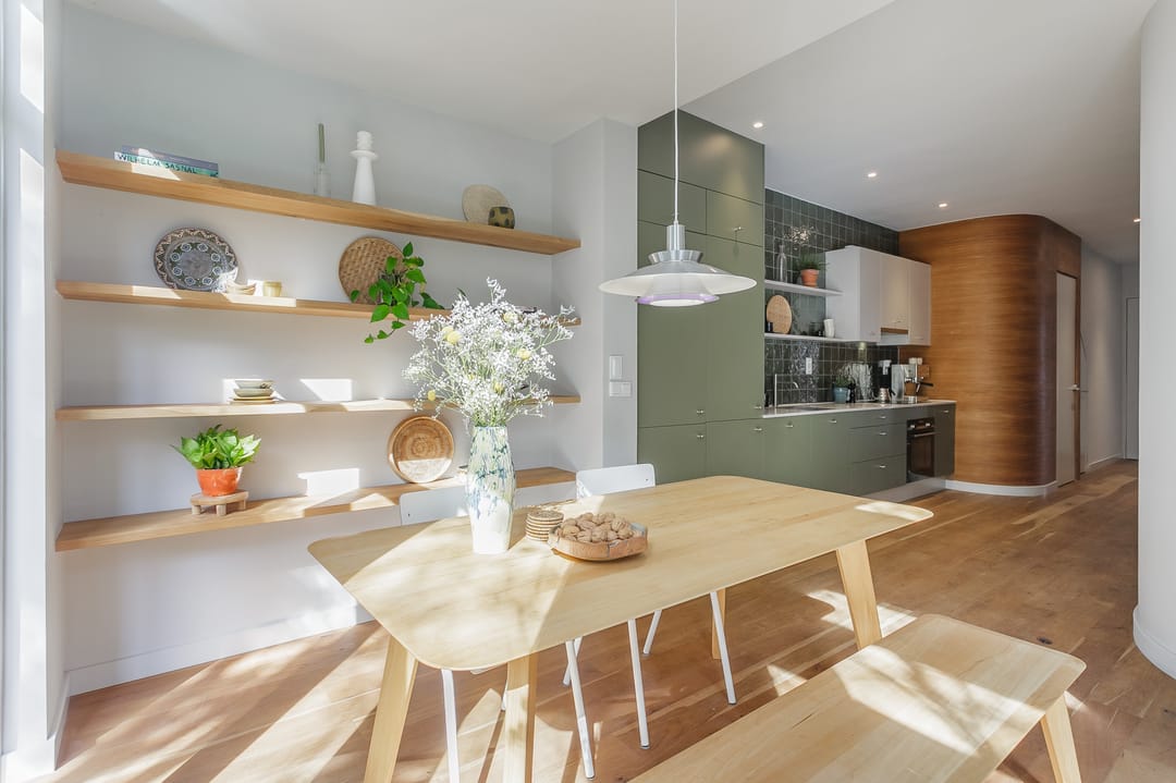 Foto 1 van Hoofdweg 395-H