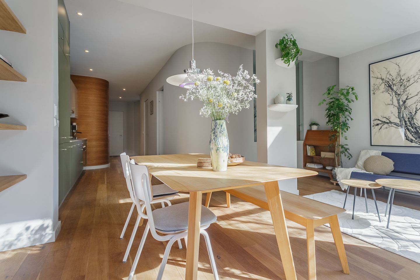 Foto 4 van Hoofdweg 395-H