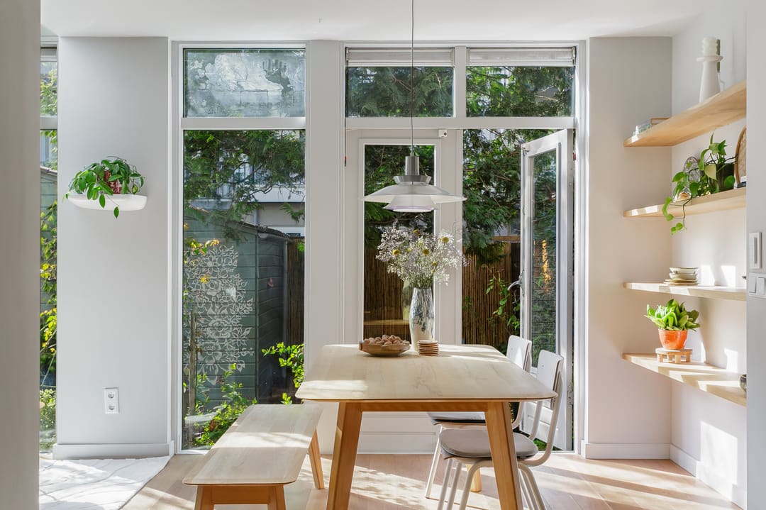 Foto 7 van Hoofdweg 395-H