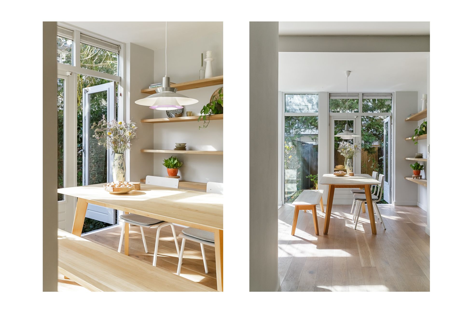 Foto 9 van Hoofdweg 395-H