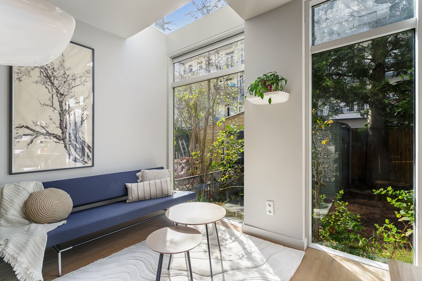 Foto 10 van Hoofdweg 395-H