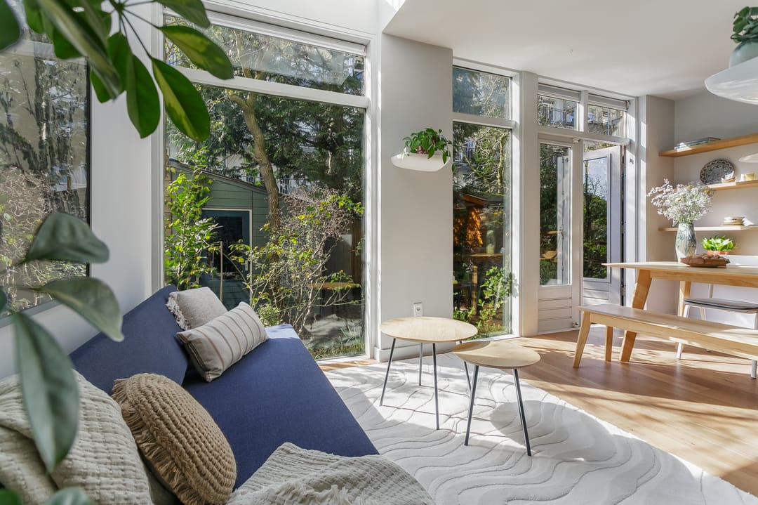 Foto 11 van Hoofdweg 395-H