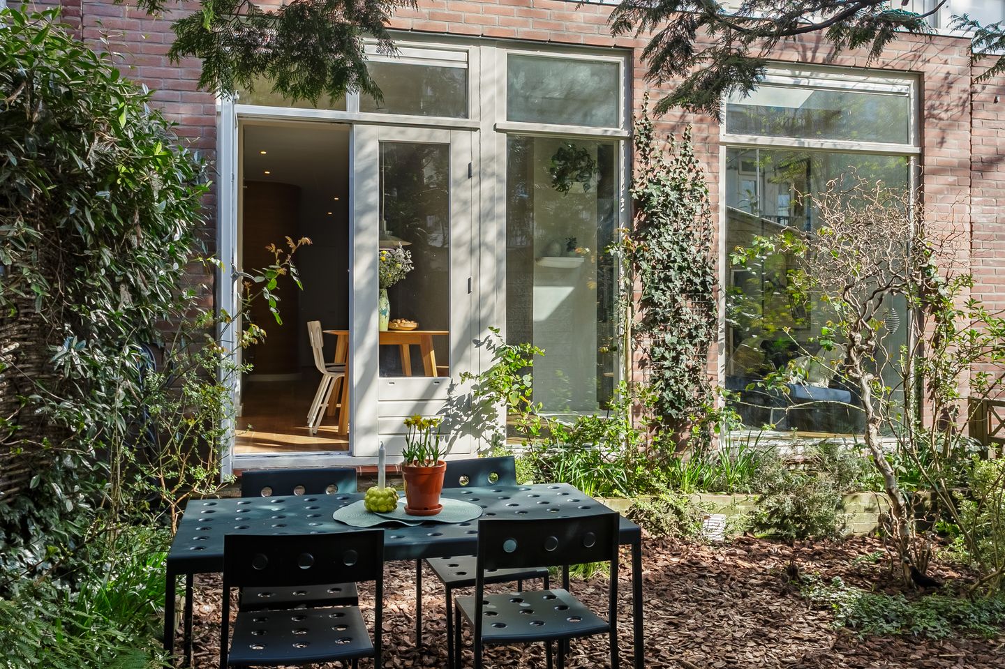 Foto 14 van Hoofdweg 395-H