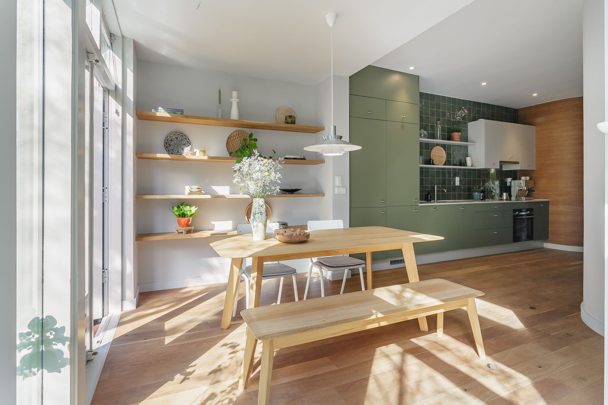 Foto 15 van Hoofdweg 395-H