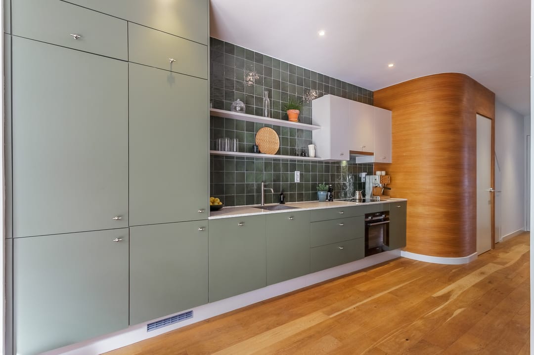 Foto 16 van Hoofdweg 395-H