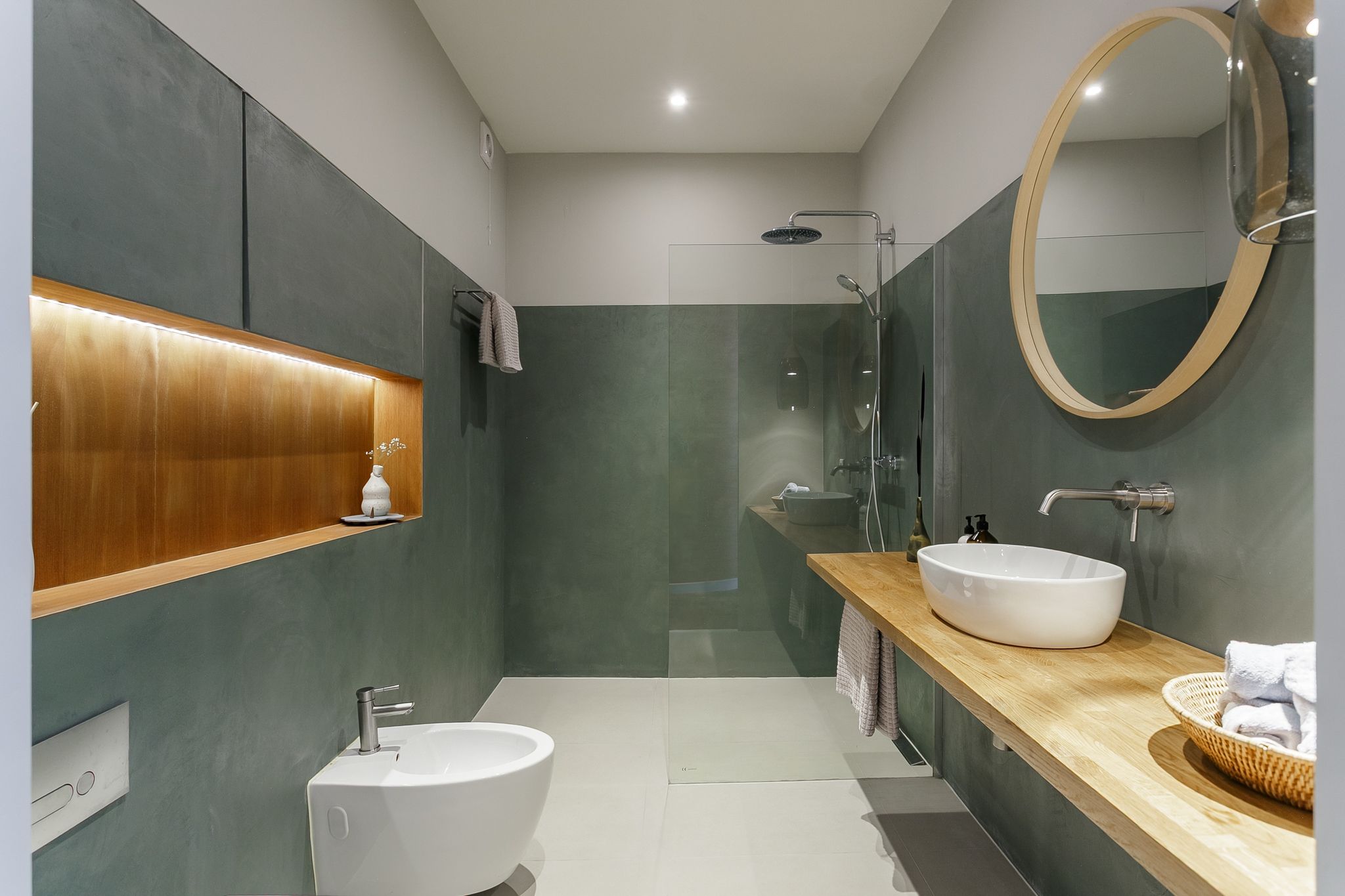 Foto 18 van Hoofdweg 395-H