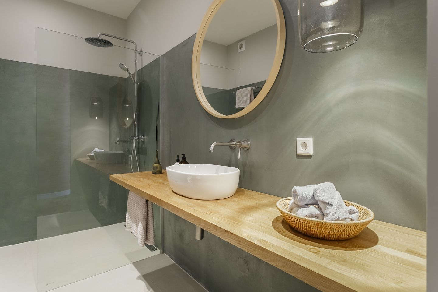 Foto 19 van Hoofdweg 395-H