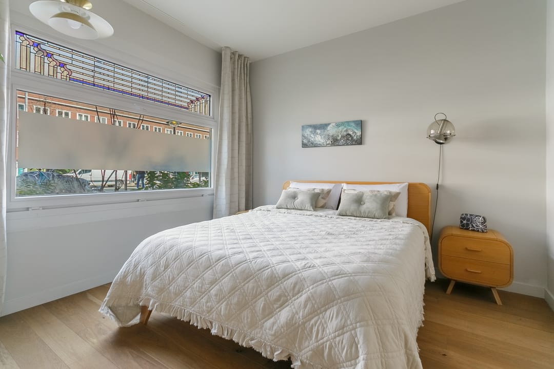 Foto 22 van Hoofdweg 395-H