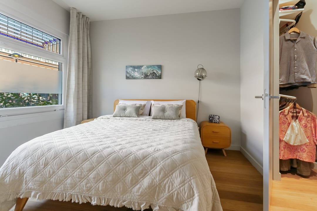 Foto 23 van Hoofdweg 395-H