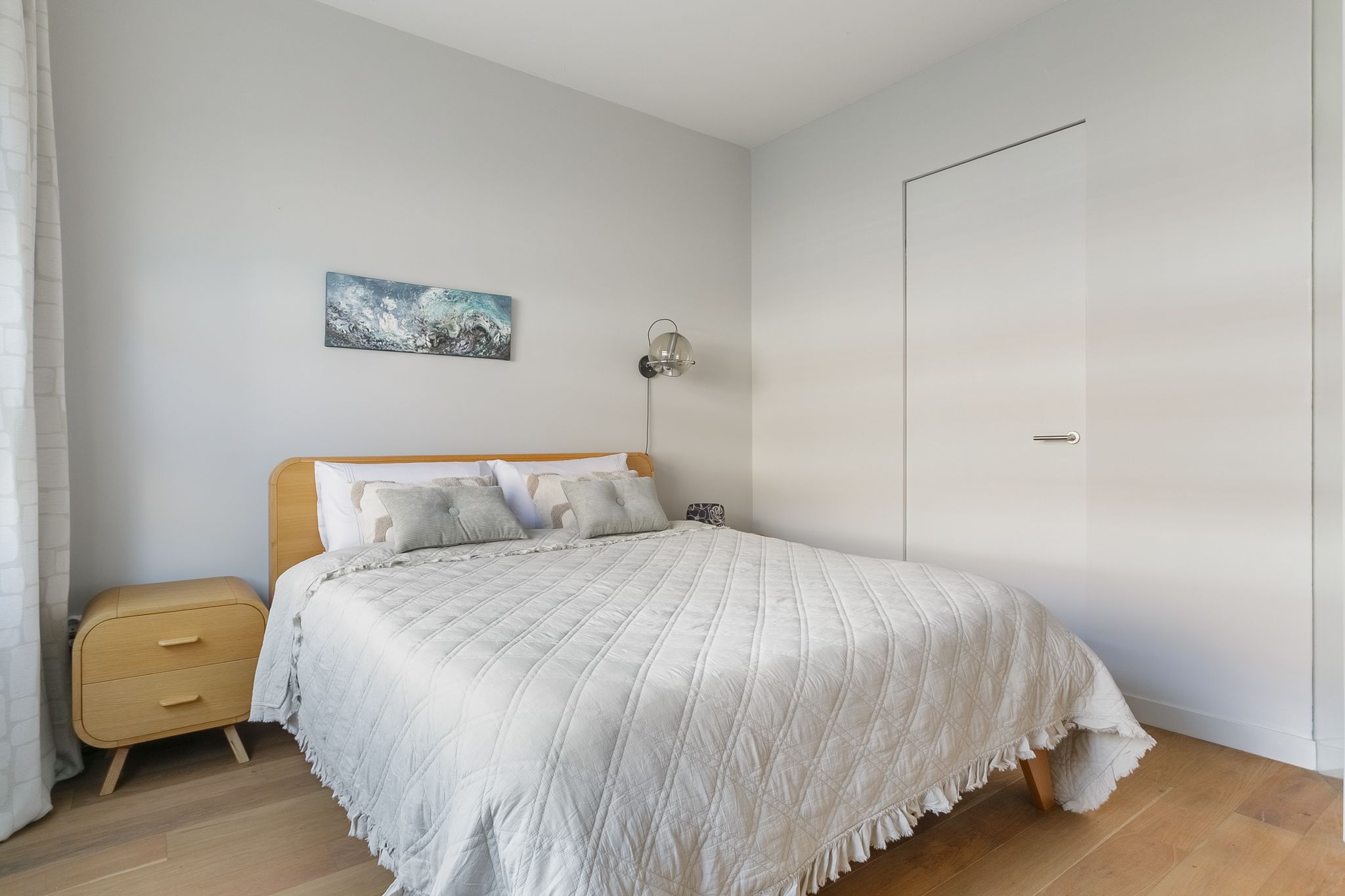 Foto 24 van Hoofdweg 395-H