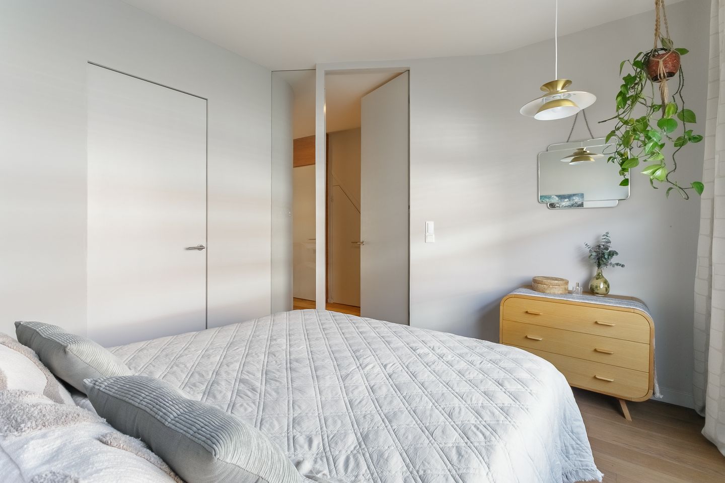 Foto 25 van Hoofdweg 395-H