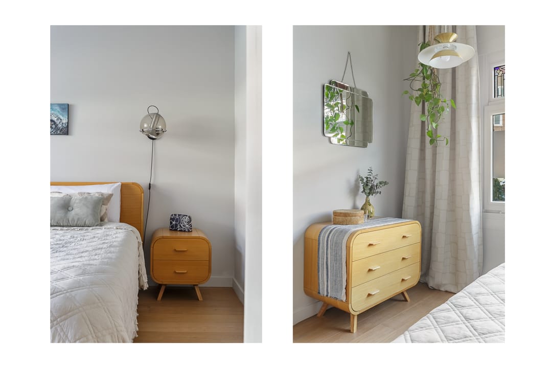 Foto 26 van Hoofdweg 395-H