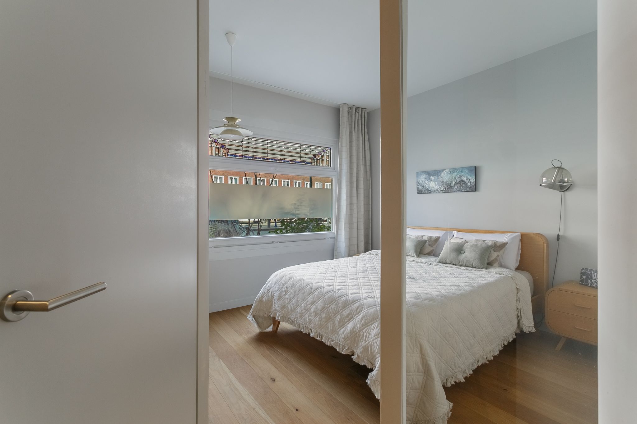 Foto 21 van Hoofdweg 395-H