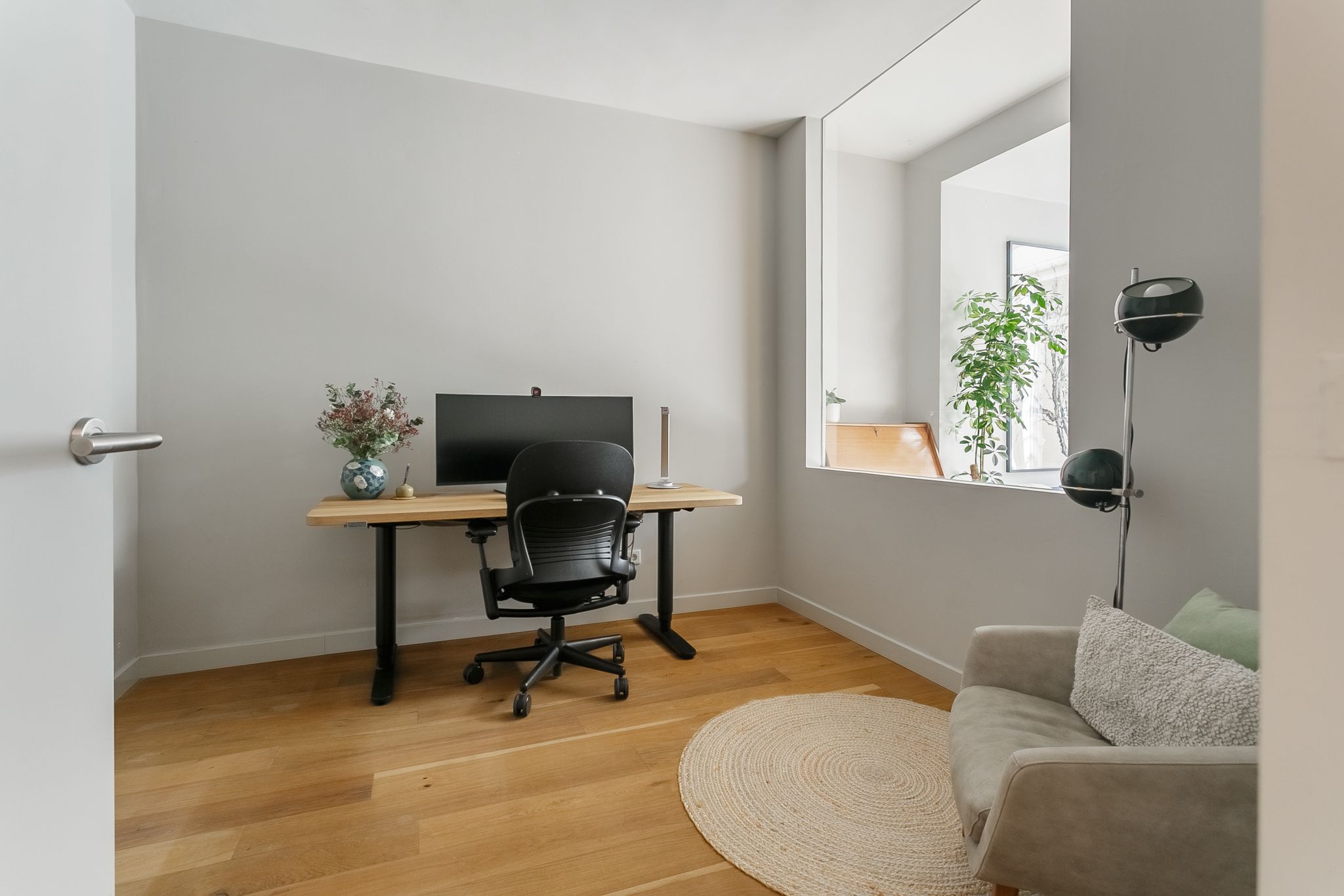 Foto 27 van Hoofdweg 395-H