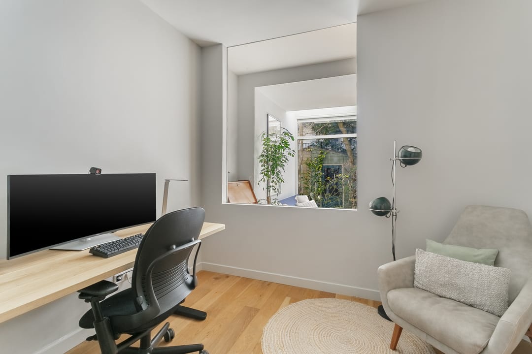 Foto 28 van Hoofdweg 395-H