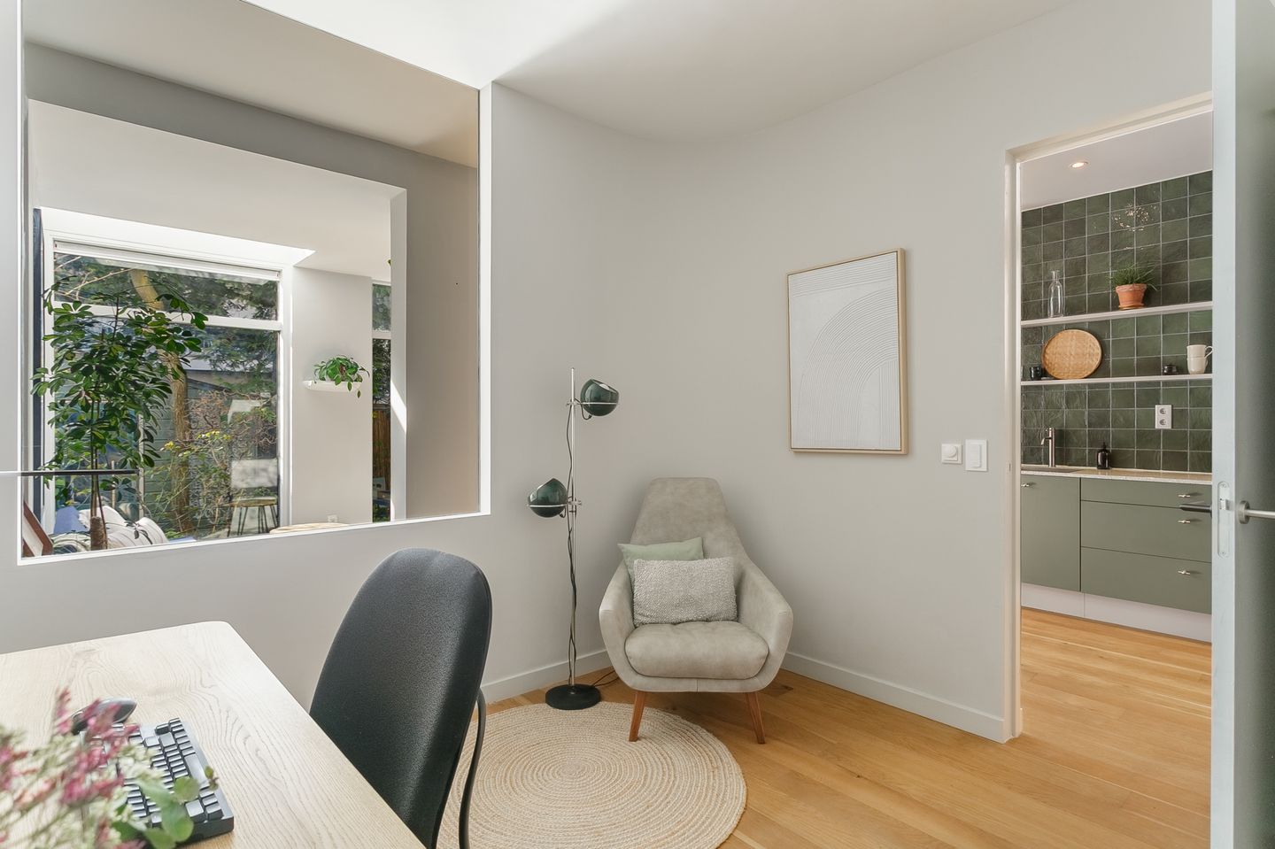 Foto 29 van Hoofdweg 395-H