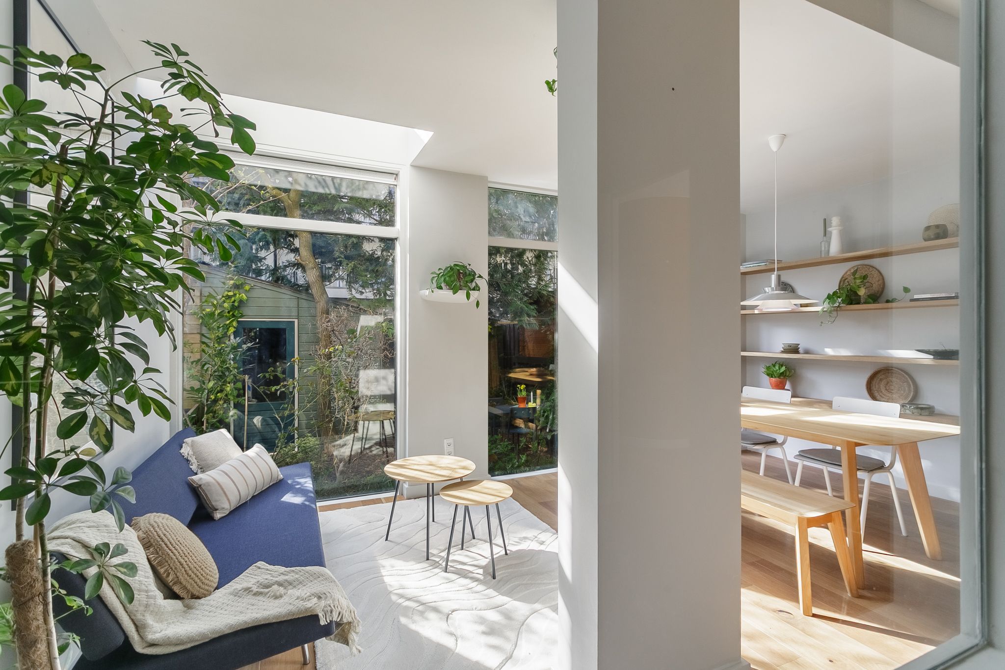 Foto 30 van Hoofdweg 395-H