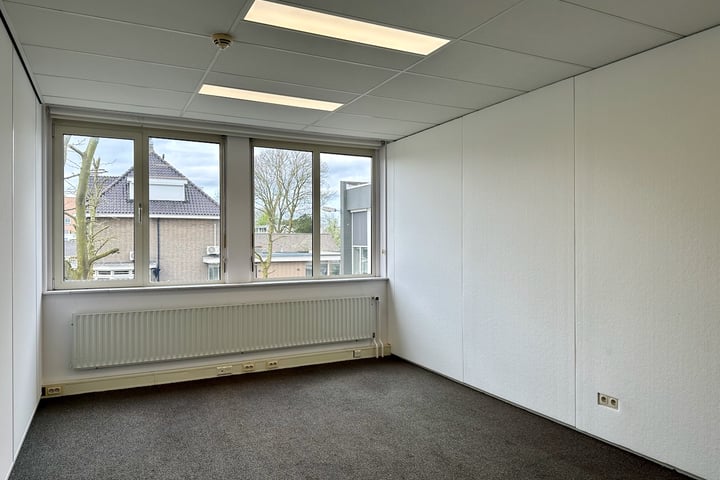 Bosscheweg 40, Berkel-Enschot