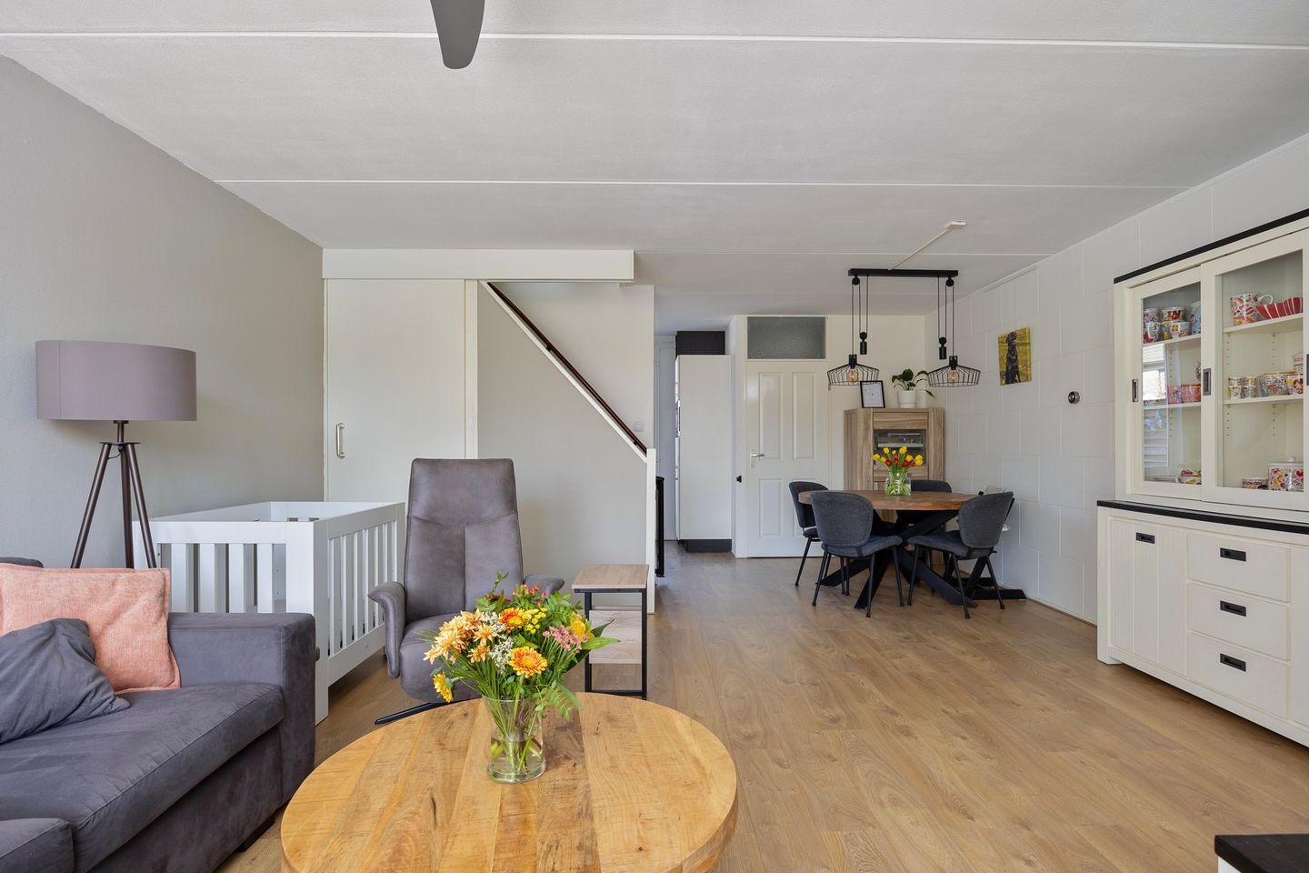 Photo 4 of Cartonbaan 29