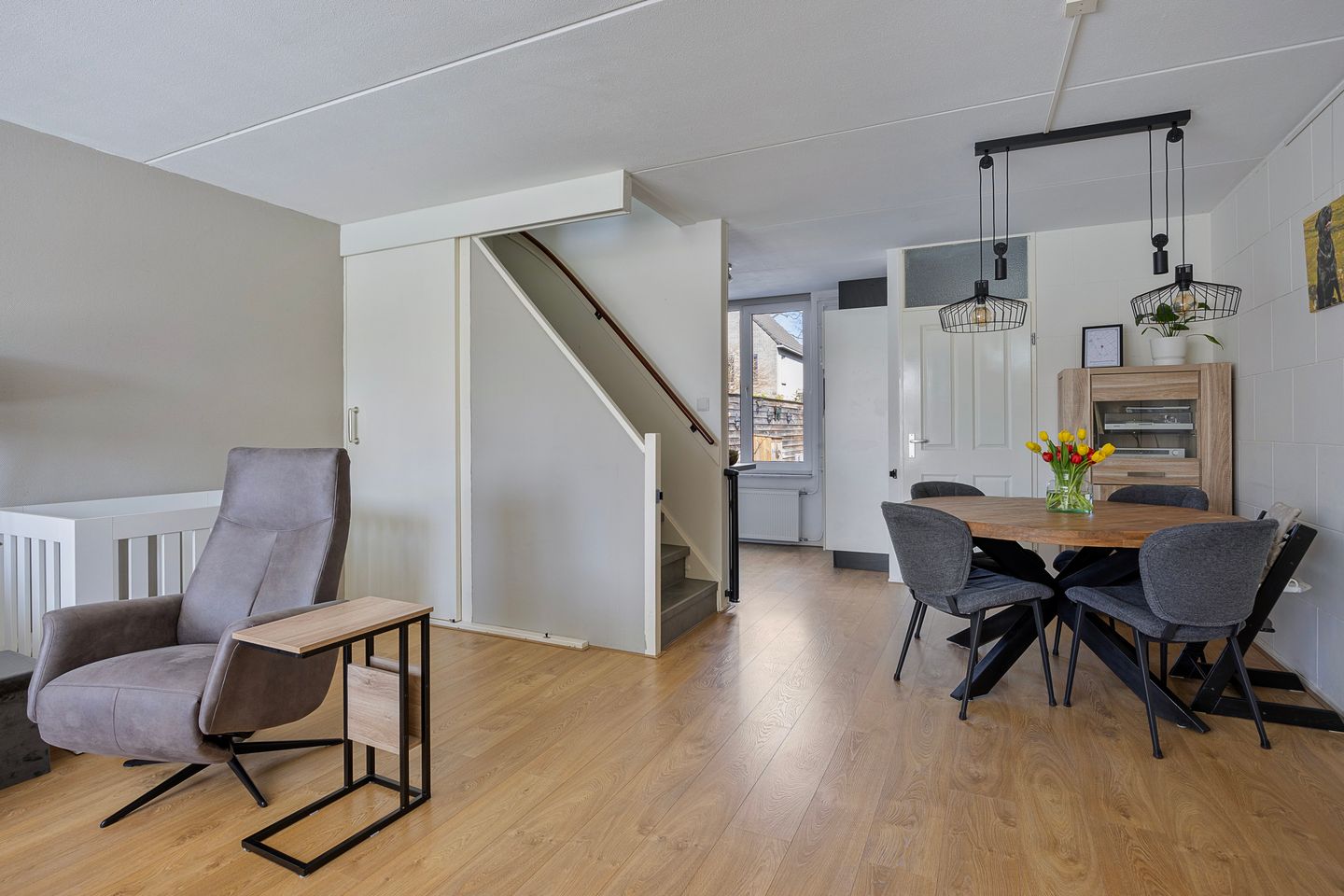 Photo 5 of Cartonbaan 29