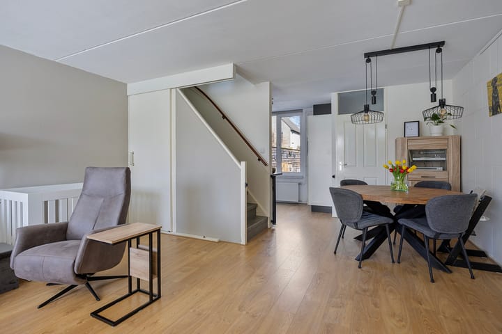 Foto 5 van Cartonbaan 29