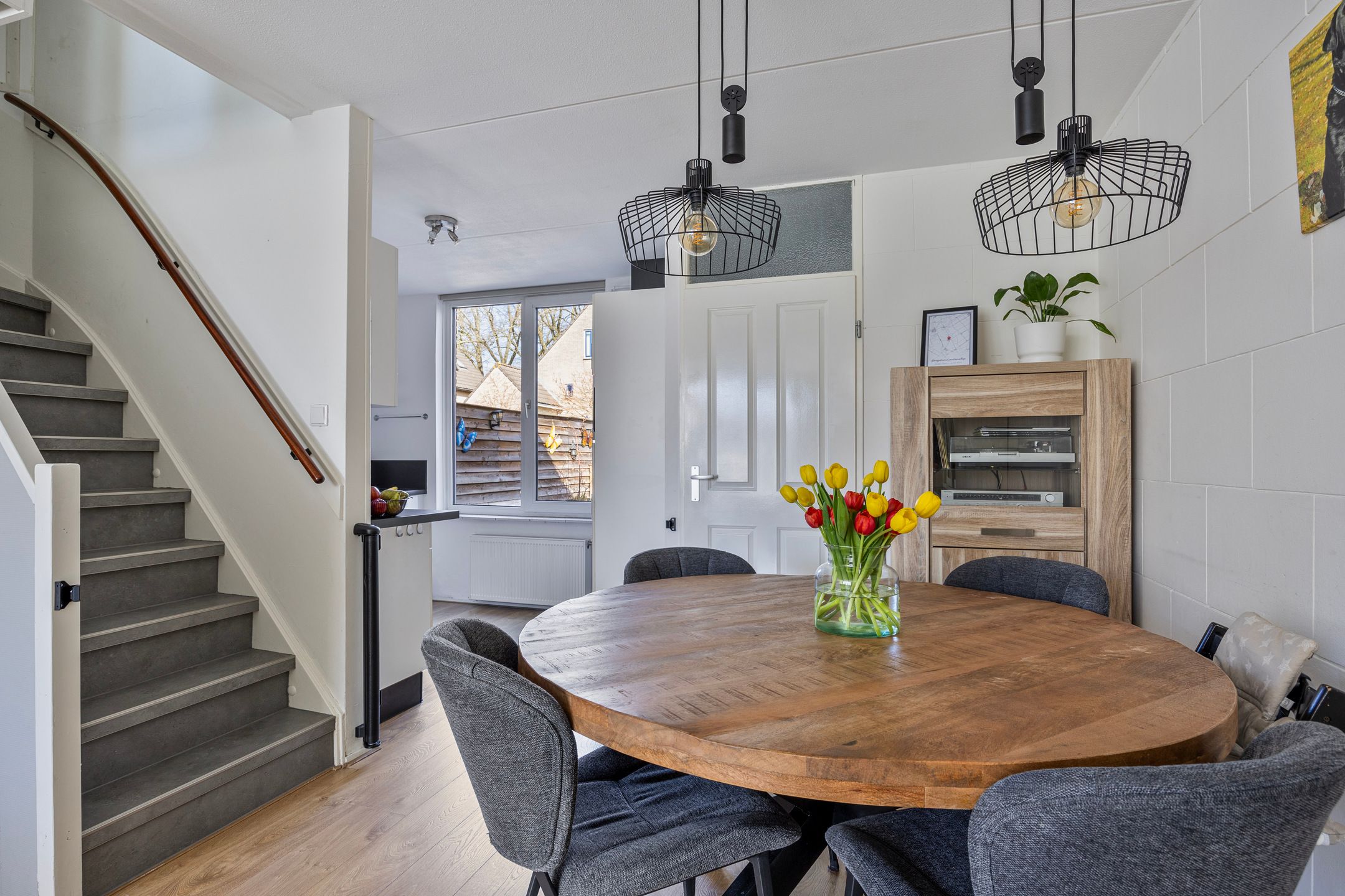 Photo 6 of Cartonbaan 29