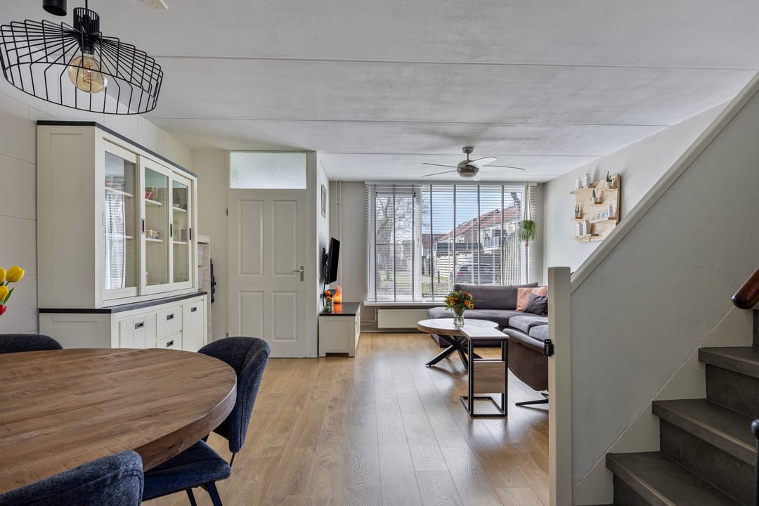 Photo 7 of Cartonbaan 29