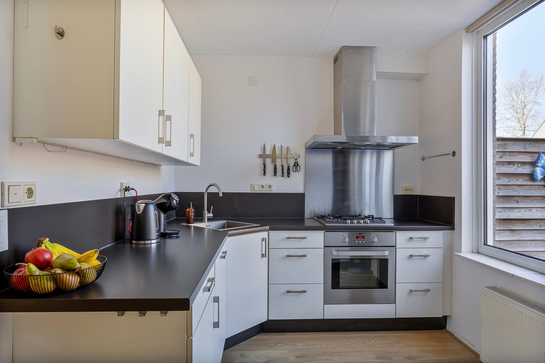 Photo 8 of Cartonbaan 29