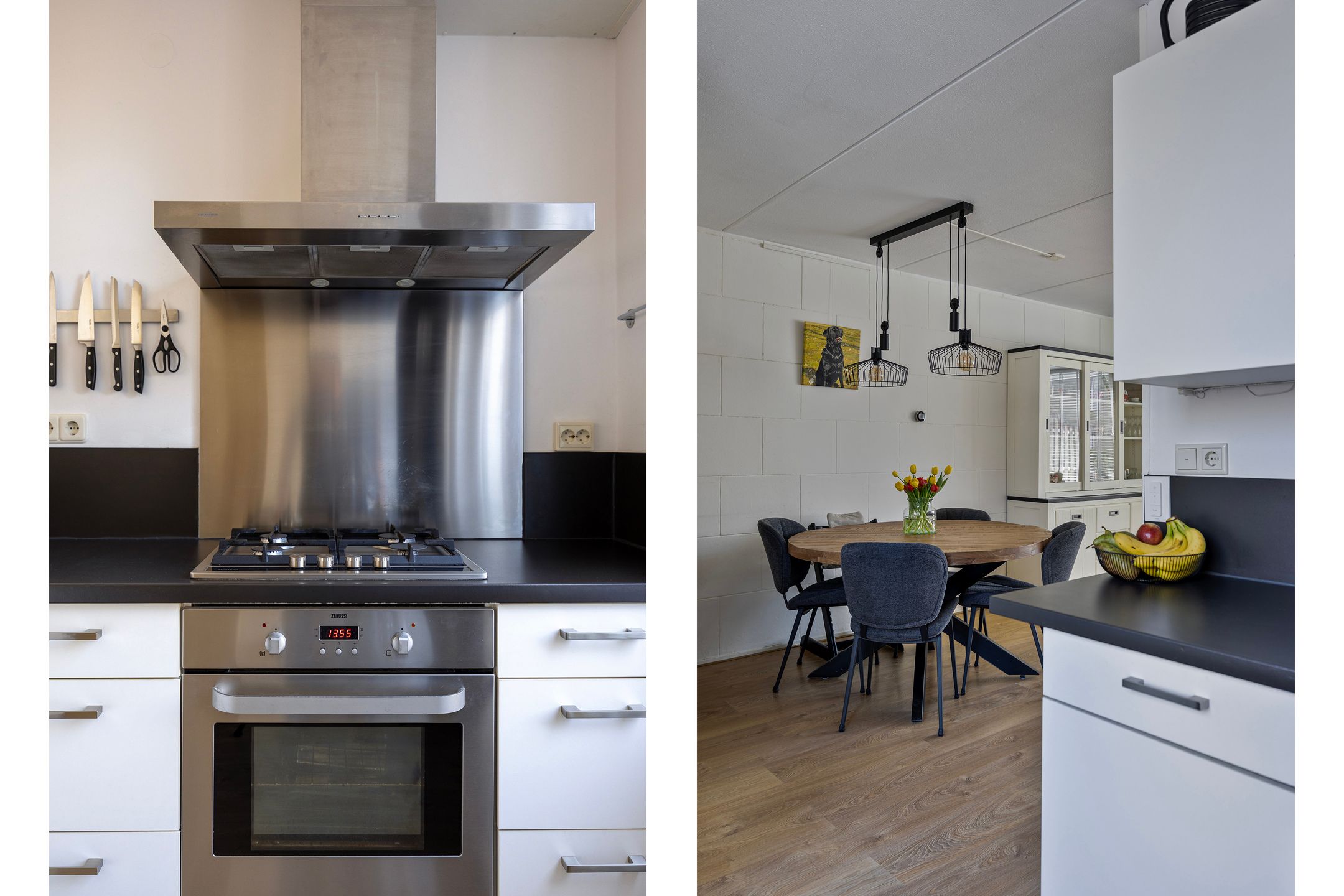 Photo 9 of Cartonbaan 29