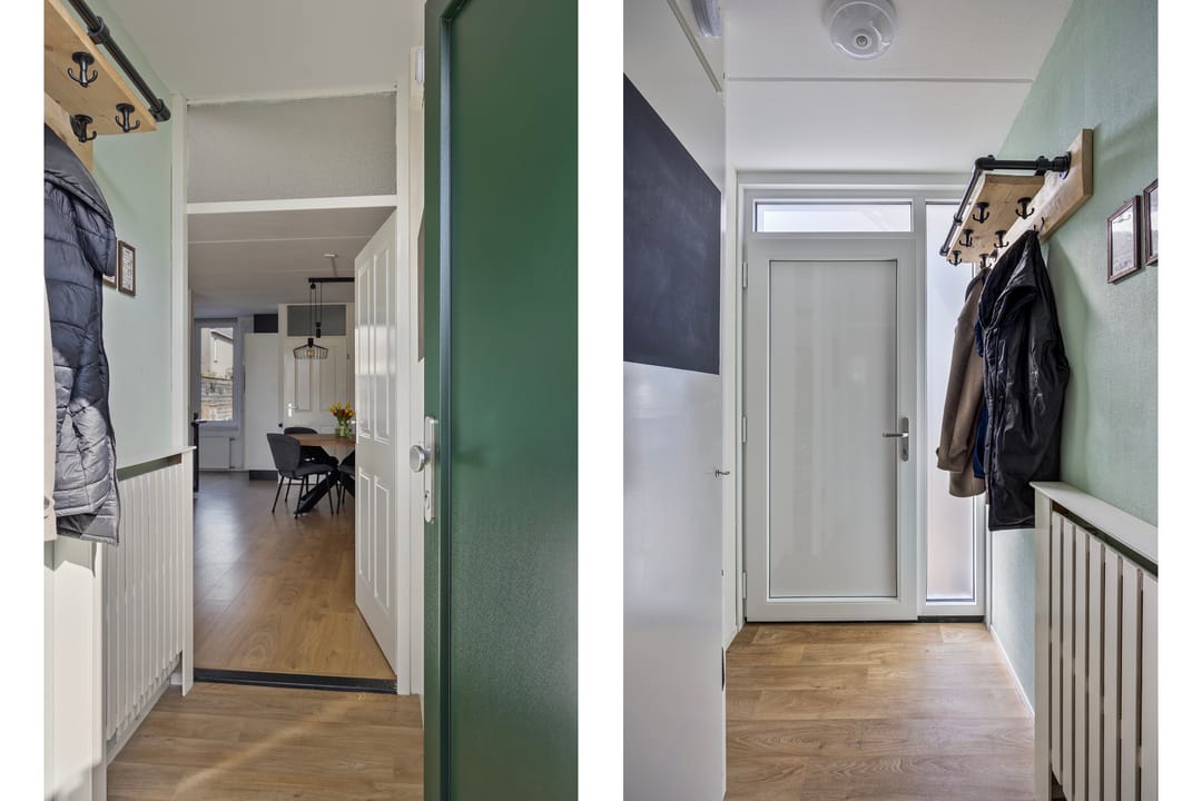 Photo 11 of Cartonbaan 29