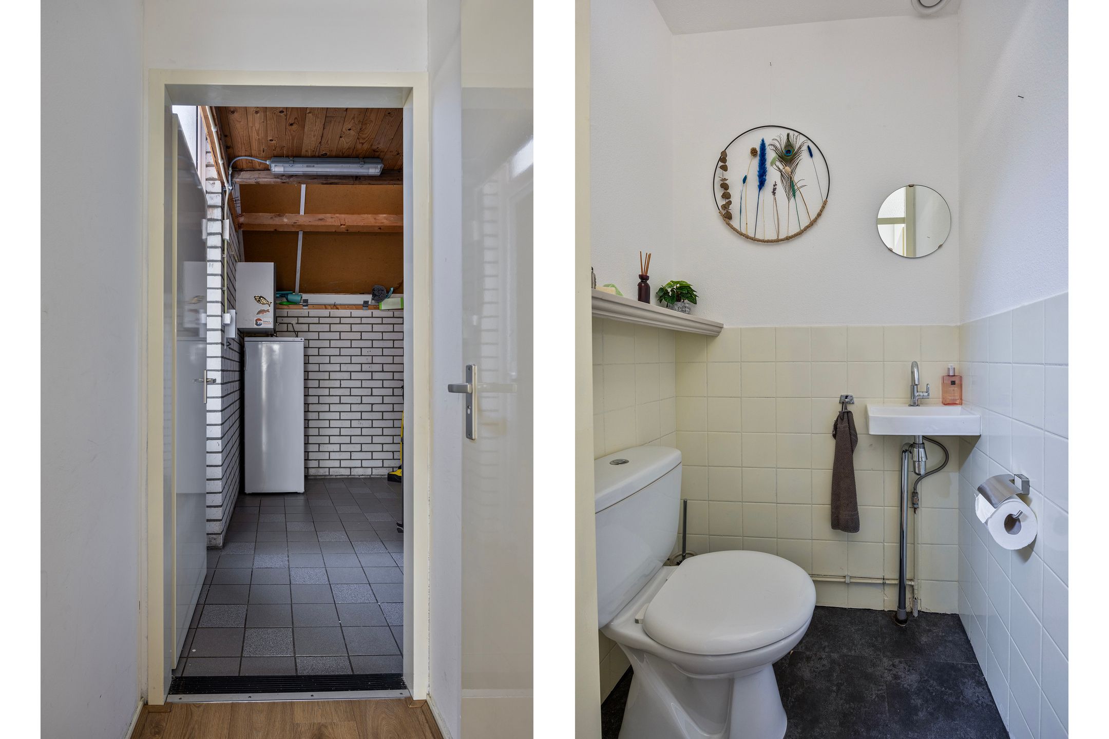 Photo 12 of Cartonbaan 29