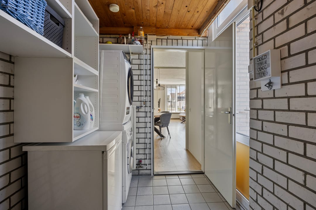 Photo 13 of Cartonbaan 29