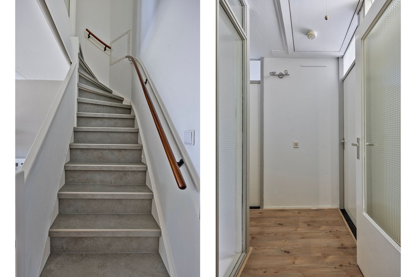 Photo 14 of Cartonbaan 29