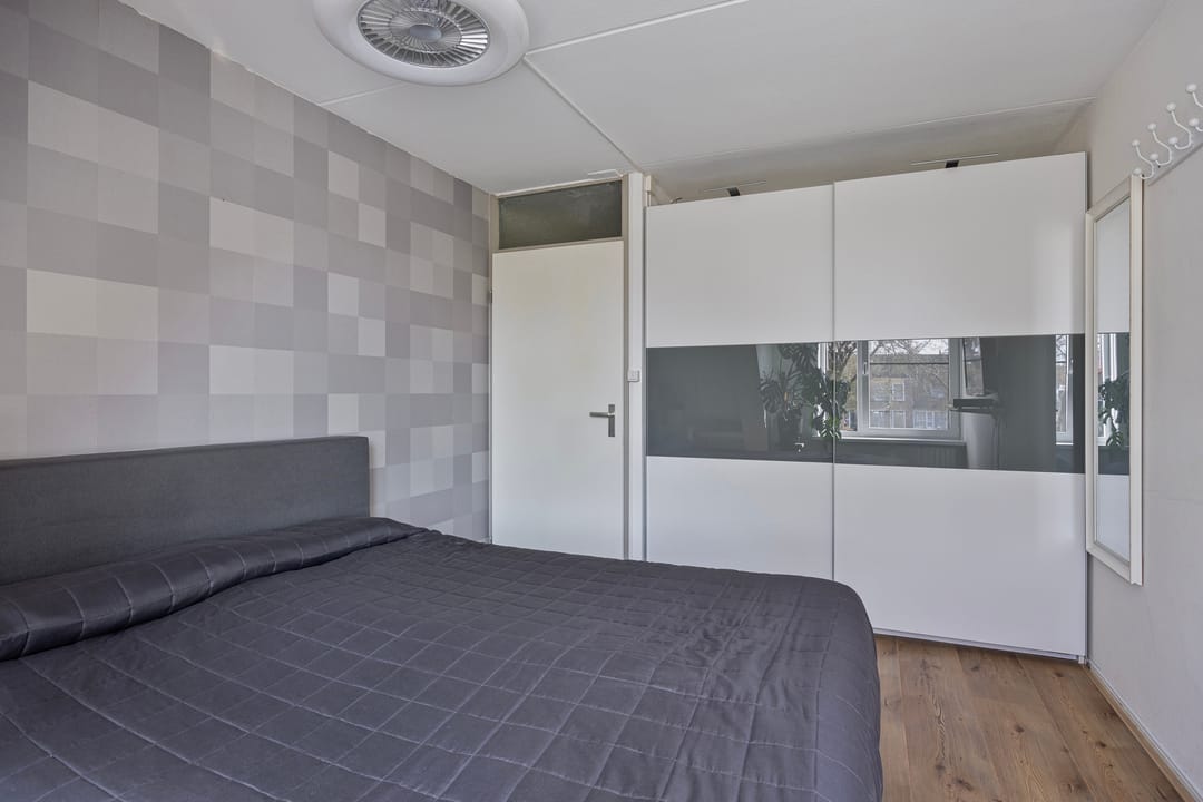 Photo 17 of Cartonbaan 29