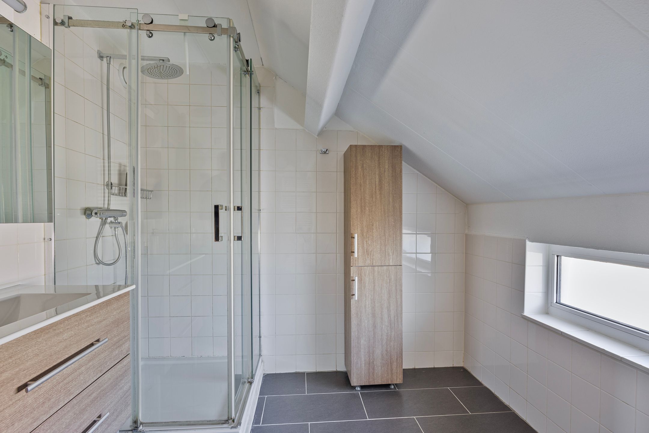 Photo 18 of Cartonbaan 29