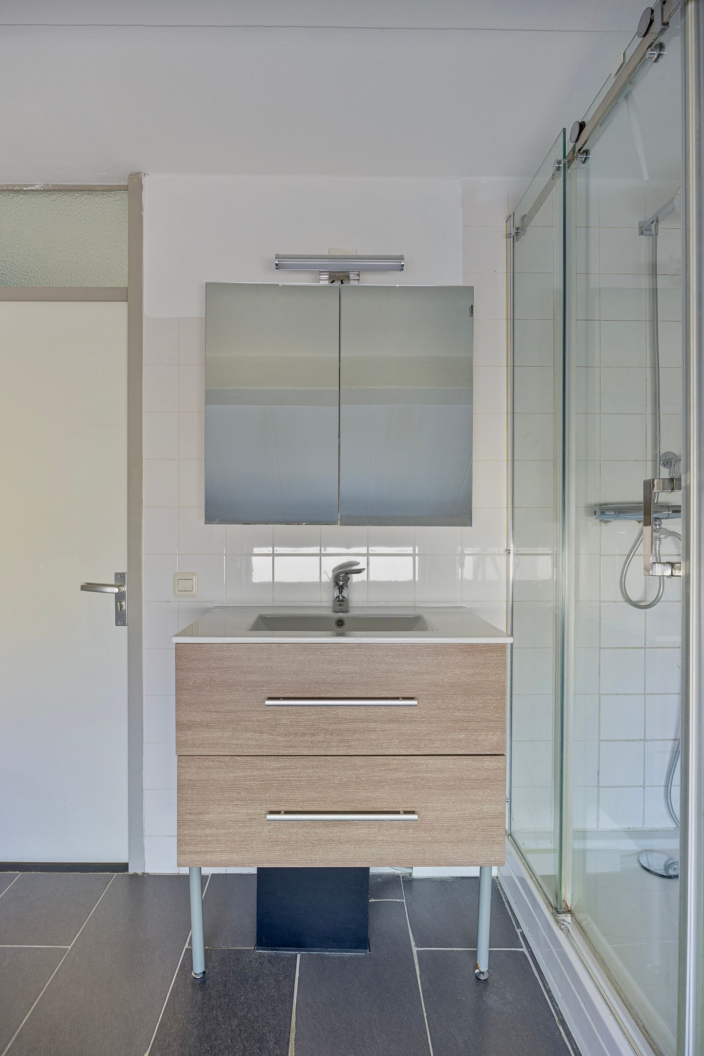 Photo 19 of Cartonbaan 29