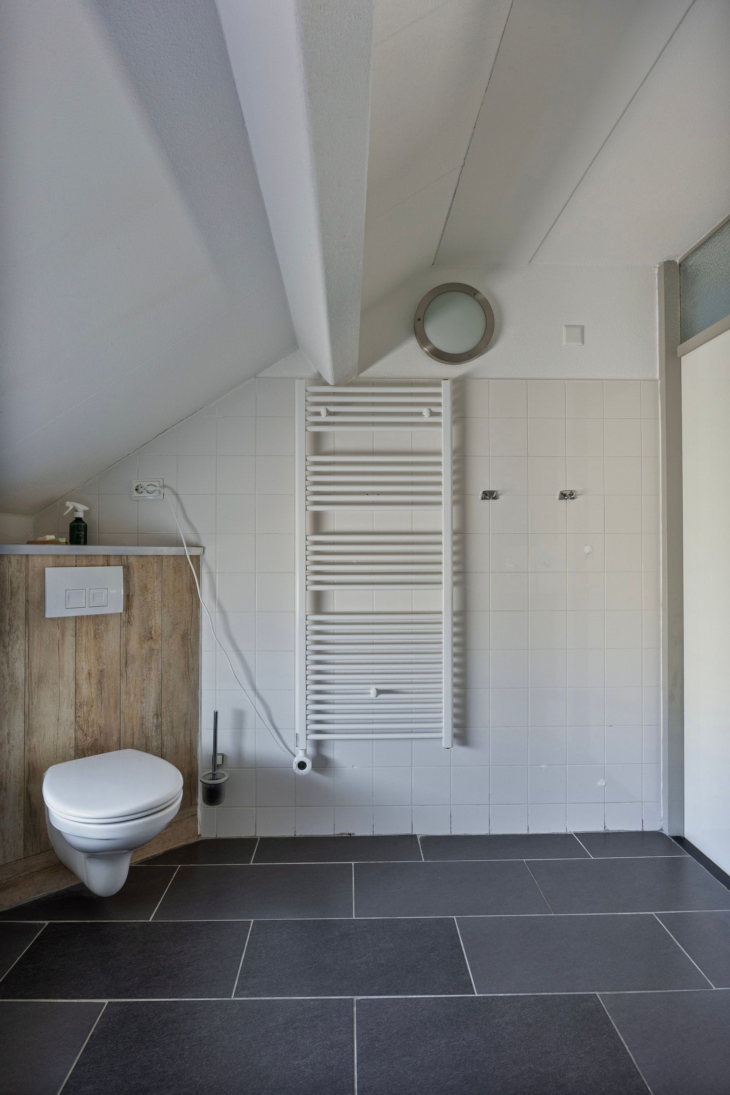 Photo 20 of Cartonbaan 29