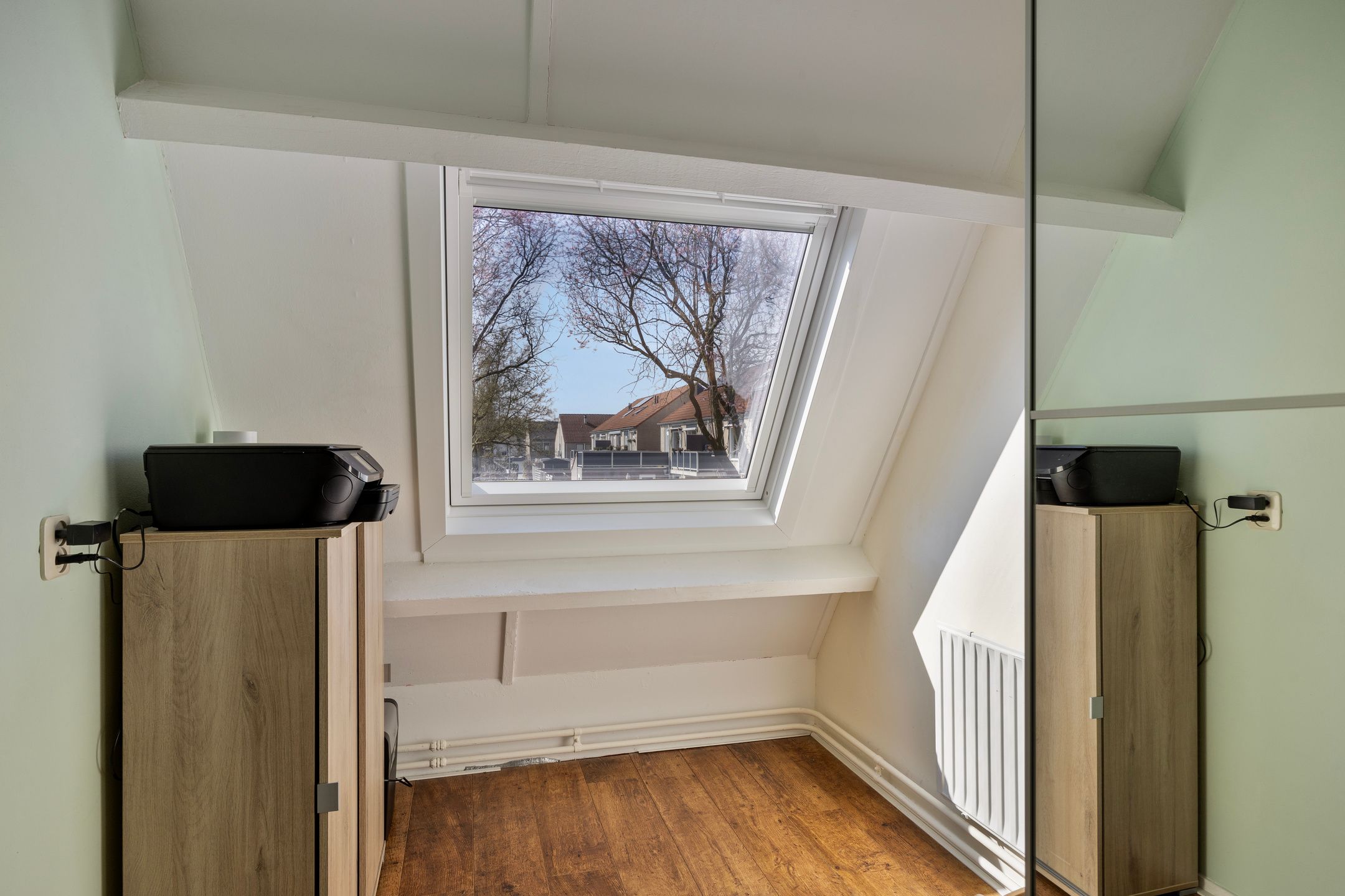 Photo 21 of Cartonbaan 29